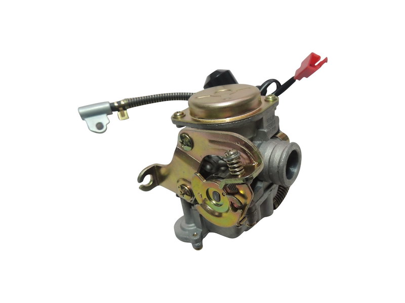 KARBÜRATÖR (TRENDY)